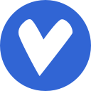 Logo Verus